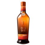 Whisky glenfiddich fire & cane - 40% - 70 cl