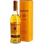 Whisky - glenmorangie original 10 ans