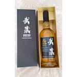 Whisky japonais