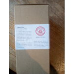 Whisky japonais akashi 0, 5 l neuf