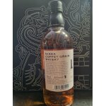 Whisky nikka coffey grain Whisky nikka coffey grain