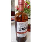 Whisky nikka myagikyo grande