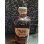 Whisky nikka pure malt black Whisky nikka pure malt black