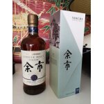 Whisky nikka yoichi 10 ans edition d'avant 2015 Whisky nikka yoichi 10 ans edition d'avant 2015