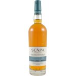Whisky scapa 16 ans