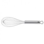 Wmf 1871146030 fouet ballon acier inoxydable