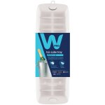 Wpro icm141 16 pi�ces bac a gla�on