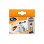 Wpro wpro iro200 stick nettoyants fer a repasser