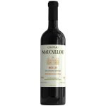 X1 chteau maucaillou 2009 75 cl aoc moulis cru bourgeois vin rouge