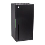 Xbox series x mini fridge rfrigrateur 10l 12 canettes