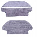 Xiaomi skv4123ty accessoire et fourniture pour aspirateur housse pour balai  franges aspirateur robot ...