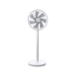 Xiaomi mi smart standing fan 1c