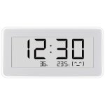 Xiaomi mi temperature and humidity monitor pro - capteur de temprature et d'humidit intrieure capteur ...