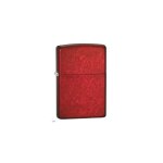 Zippo candy apple red 88z056