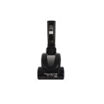 Zr901701. mini turbo brosse etroite rowenta