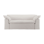204cm cosy beige - hkliving