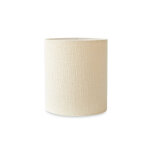 Abat - jour low boucle - hkliving