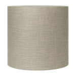 Abat - jour sable 42 x 40 cm eclipse - ferm living