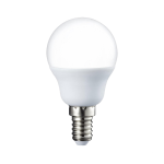 Ampoule blanc chaud 5, 5w e14 led - the cool republic