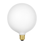 Ampoule led e27 8w dimmable 15 cm sphere iv - tala