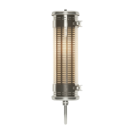 Applique d'ext�rieur inox gude - sammode