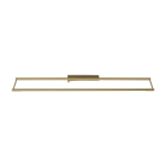 Applique en laiton l link - cvl luminaires