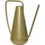 Arrosoir 7l kaki vale - h�bsch