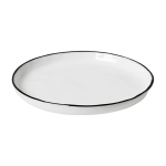 Assiette 14 cm salt - broste copenhagen