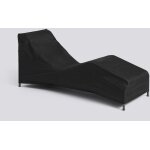 B�che de protection pour les chaises longues palissade - hay