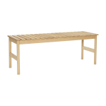 Banc de rang�e l122 - h�bsch