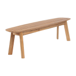 Le banc tutuala - ext�rieur - bazar bizar