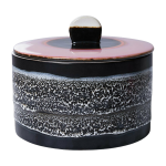 Bo�te � biscuits disco - hkliving