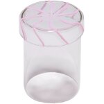 Bo�te de conservation heir medium pink - h�bsch