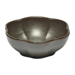 Bol en gr�s c�tel� vert 15 cm inku - serax
