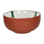 Bol pokebowl en porcelaine 9, 5m - pomax