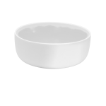 Bol en porcelaine blanche 16 cm - serax
