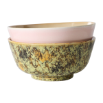 Bol � ramen ascend (set of 2) - hkliving