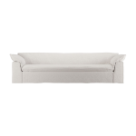 Canap� 305cm cosy beige nomade - hkliving