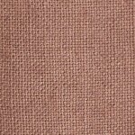 Canap� 4 places lin dusty rose - hkliving