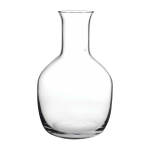 Carafe � vin 750 cc vintage - nude glass