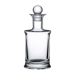 Carafe � vin jour - nude glass