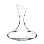 Carafe � vin oxygen - nude glass