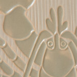 Carrelage mural en gr�s lobster - hkliving