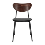 Chaises hdmust nature - house doctor
