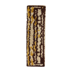 Chemin de table en laine rave (70x250cm) - hkliving