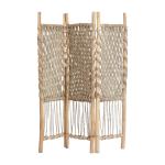 La cloison de s�paration - naturelle bazar bizar