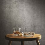 Coffret cadeau altruiste & hemingway - nude glass