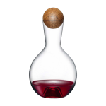 Coffret cadeau vintage & terroir - nude glass