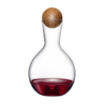 Coffret cadeau vintage & terroir - nude glass