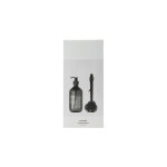 Coffret de produits essentiels pour la vaisselle - meraki
